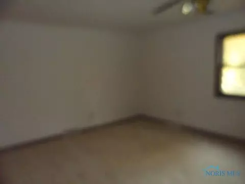 7040 Crosscreek, Maumee, OH 43537 photo 9