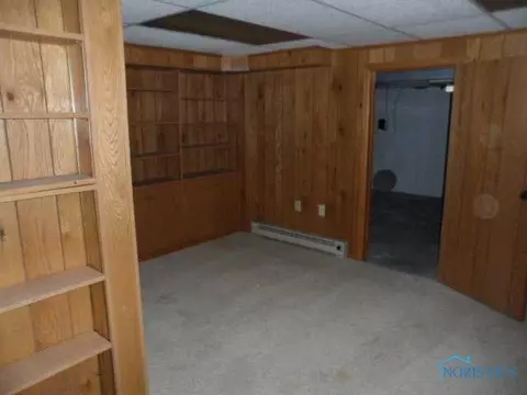 7040 Crosscreek, Maumee, OH 43537 photo 8