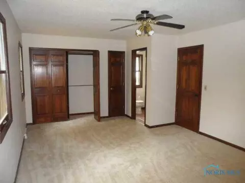 7040 Crosscreek, Maumee, OH 43537 photo 10
