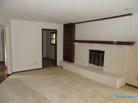 7040 Crosscreek, Maumee, OH 43537 photo 7