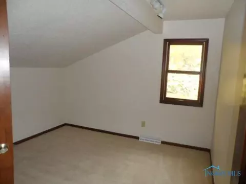 7040 Crosscreek, Maumee, OH 43537 photo 11