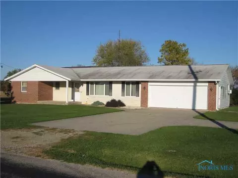 5110 County Road 10, Bryan, OH 43506 photo 1