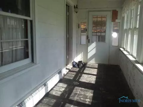 9042 High, Custar, OH 43511 photo 11