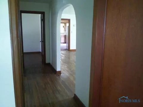 9042 High, Custar, OH 43511 photo 7