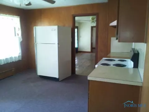 9042 High, Custar, OH 43511 photo 6