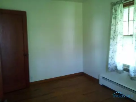 9042 High, Custar, OH 43511 photo 9