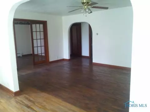 9042 High, Custar, OH 43511 photo 2