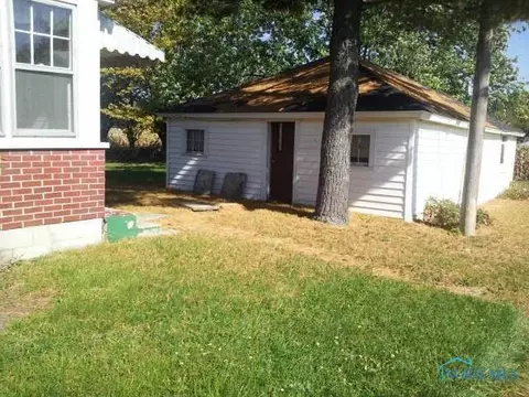 9042 High, Custar, OH 43511 photo 13