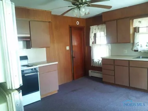 9042 High, Custar, OH 43511 photo 5