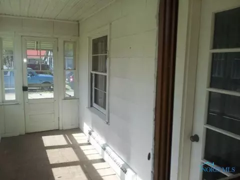 9042 High, Custar, OH 43511 photo 12