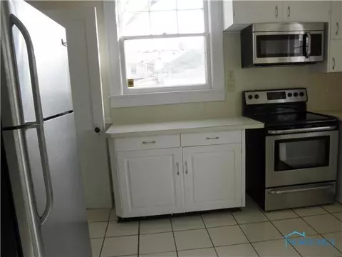 1950 Potomac, Toledo, OH 43607 photo 10