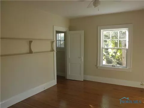 1950 Potomac, Toledo, OH 43607 photo 12