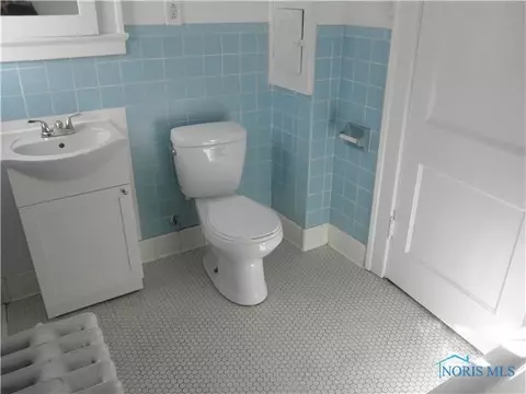 1950 Potomac, Toledo, OH 43607 photo 16