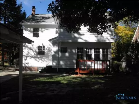 1950 Potomac, Toledo, OH 43607 photo 20