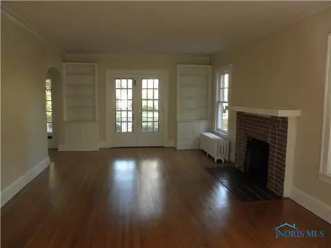 1950 Potomac, Toledo, OH 43607 photo 6