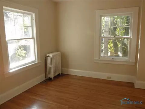 1950 Potomac, Toledo, OH 43607 photo 17