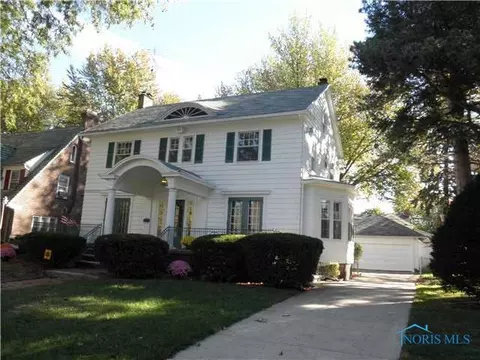 1950 Potomac, Toledo, OH 43607 photo 2