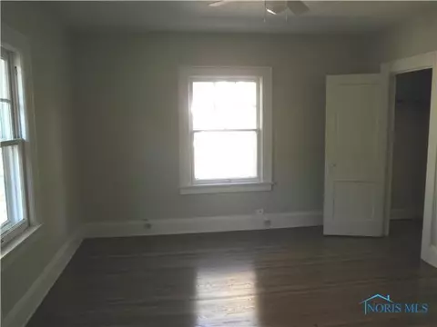 1950 Potomac, Toledo, OH 43607 photo 13