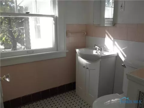 1950 Potomac, Toledo, OH 43607 photo 15