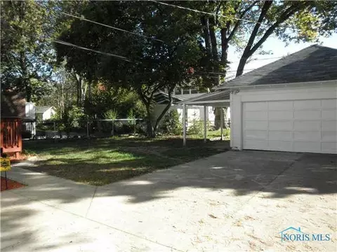 1950 Potomac, Toledo, OH 43607 photo 19