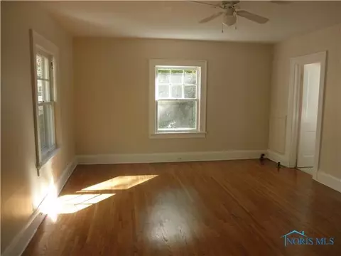 1950 Potomac, Toledo, OH 43607 photo 14