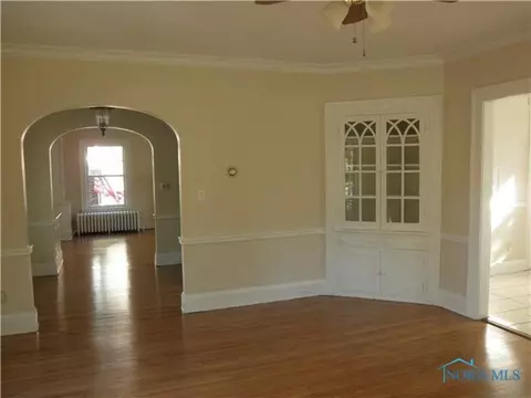 1950 Potomac, Toledo, OH 43607 photo 8