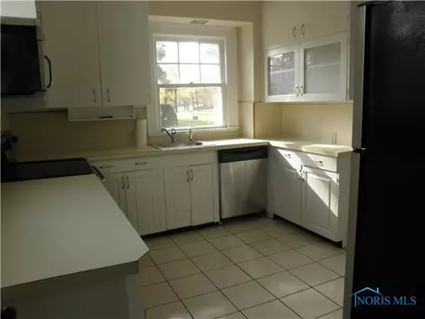 1950 Potomac, Toledo, OH 43607 photo 11