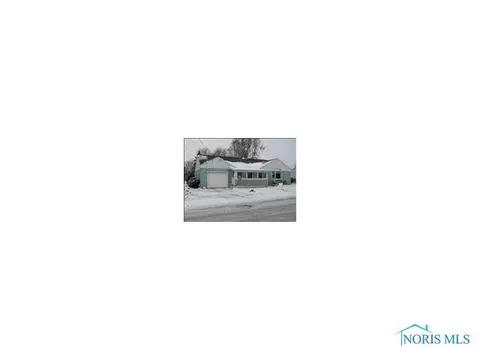 126 W Lynn, West Unity, OH 43570 photo 1