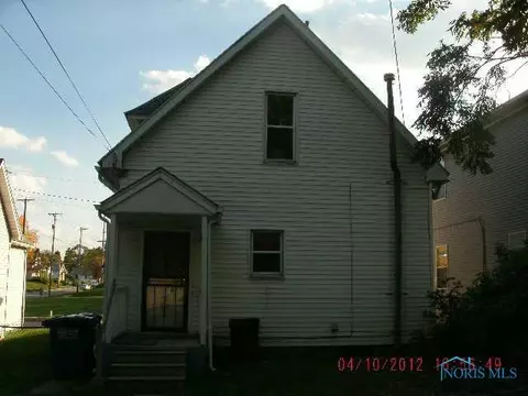 1004 Buckingham, Toledo, OH 43607 photo 8