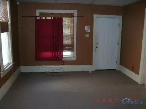 1004 Buckingham, Toledo, OH 43607 photo 2