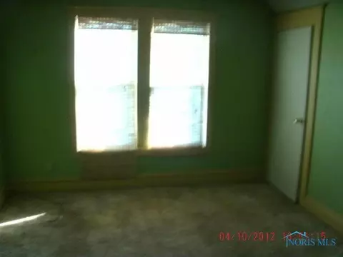 1004 Buckingham, Toledo, OH 43607 photo 7
