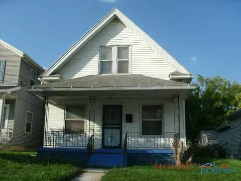 1004 Buckingham, Toledo, OH 43607 photo 1