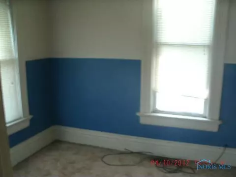 1004 Buckingham, Toledo, OH 43607 photo 5
