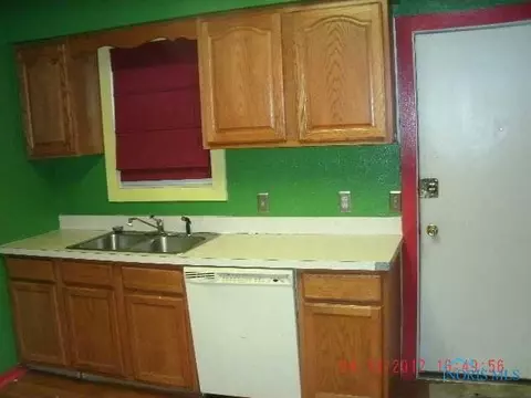 1004 Buckingham, Toledo, OH 43607 photo 3