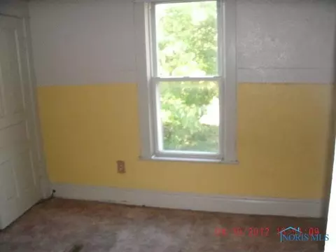1004 Buckingham, Toledo, OH 43607 photo 6