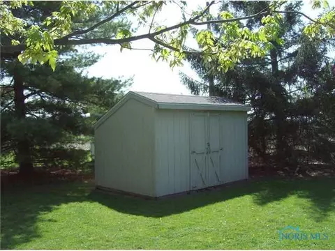 400 Hubbard, Hamler, OH 43524 photo 13