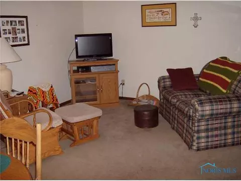 400 Hubbard, Hamler, OH 43524 photo 6