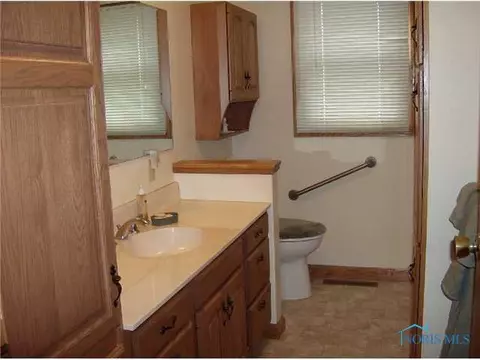 400 Hubbard, Hamler, OH 43524 photo 7