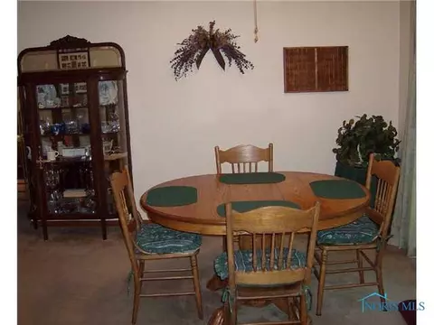 400 Hubbard, Hamler, OH 43524 photo 5