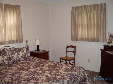 400 Hubbard, Hamler, OH 43524 photo 9
