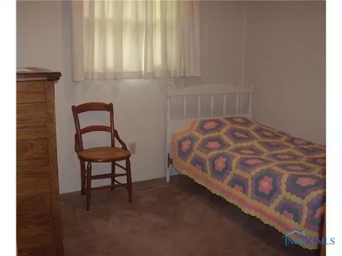 400 Hubbard, Hamler, OH 43524 photo 11