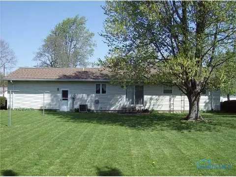 400 Hubbard, Hamler, OH 43524 photo 2