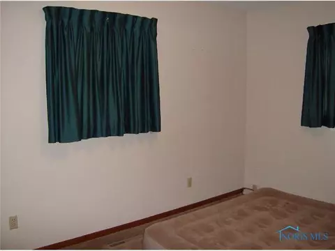 400 Hubbard, Hamler, OH 43524 photo 10