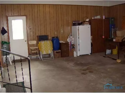 400 Hubbard, Hamler, OH 43524 photo 12