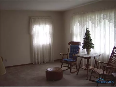 400 Hubbard, Hamler, OH 43524 photo 3