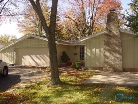 601 Circle Dr, Bryan, OH 43506 photo 5