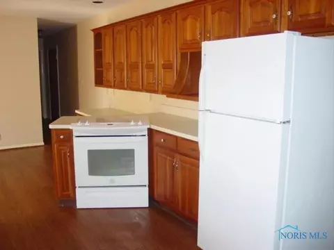 601 Circle Dr, Bryan, OH 43506 photo 10