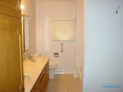 601 Circle Dr, Bryan, OH 43506 photo 6