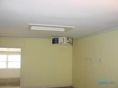 601 Circle Dr, Bryan, OH 43506 photo 9