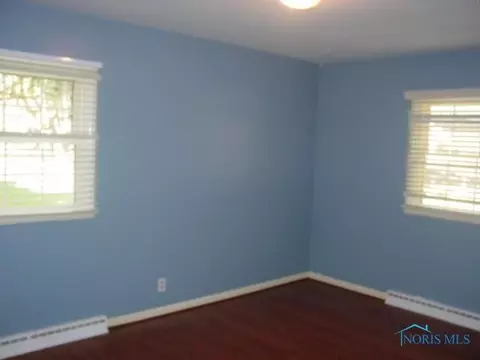 601 Circle Dr, Bryan, OH 43506 photo 11